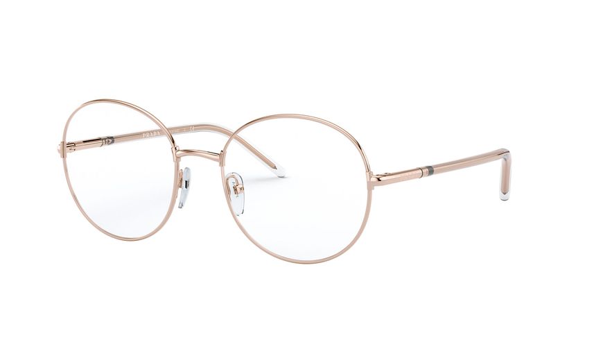 0PR_55WV__SVF1O1_030A 0PR_55WV__SVF1O1_030A