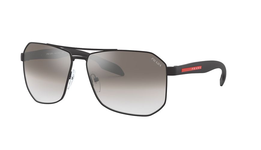 0PS_51VS__1BO5O0_030A 0PS_51VS__1BO5O0_030A