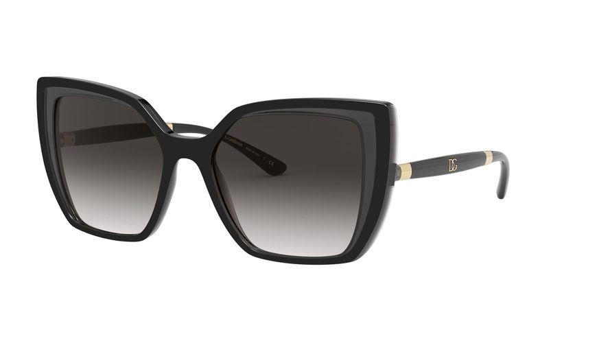 0DG6138__32468G_030A 0DG6138__32468G_030A