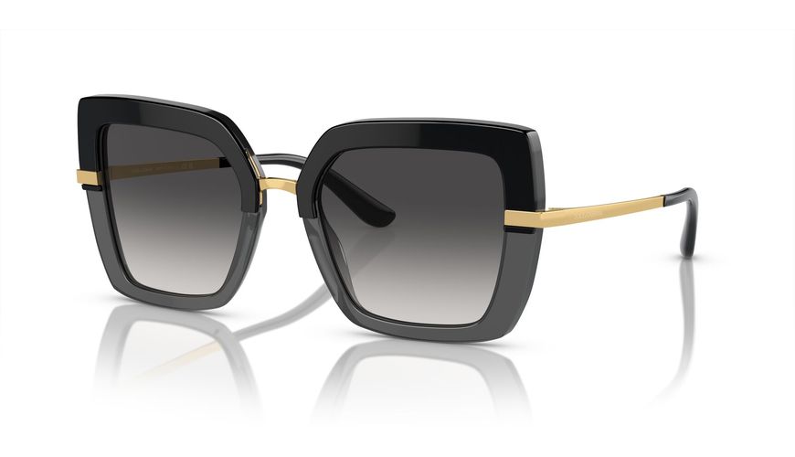 0DG4373__32468G__P21__shad__qt 0DG4373__32468G__P21__shad__qt