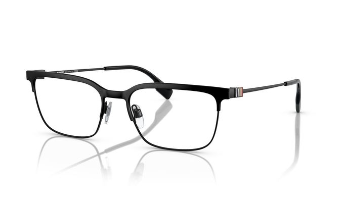 0BE1375__1007__P21__shad__qt