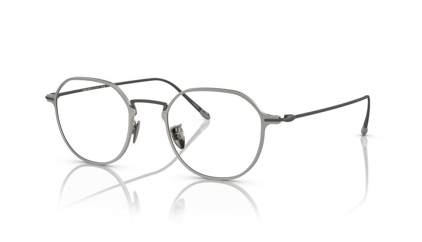 0AR6138TM__3346__P21__shad__qt 0AR6138TM__3346__P21__shad__qt