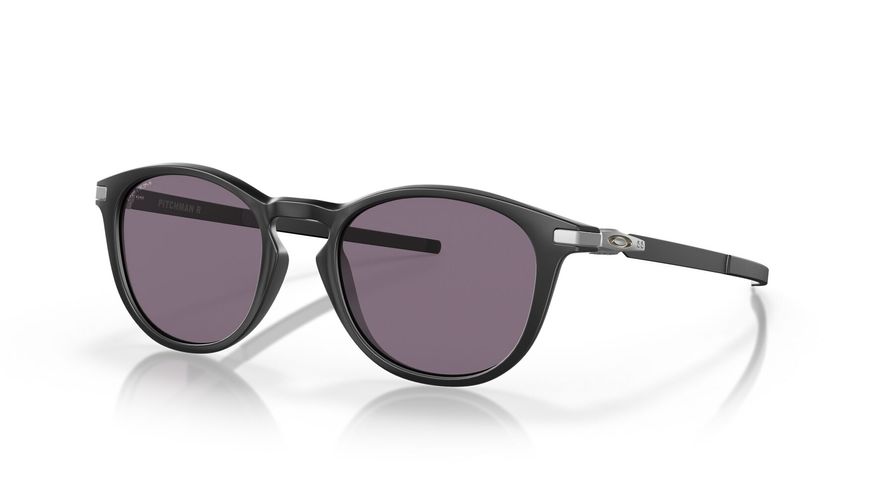 0OO9439__943901__P21__shad__qt 0OO9439__943901__P21__shad__qt