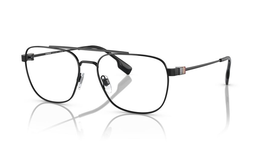 0BE1377__1001__P21__shad__qt 0BE1377__1001__P21__shad__qt