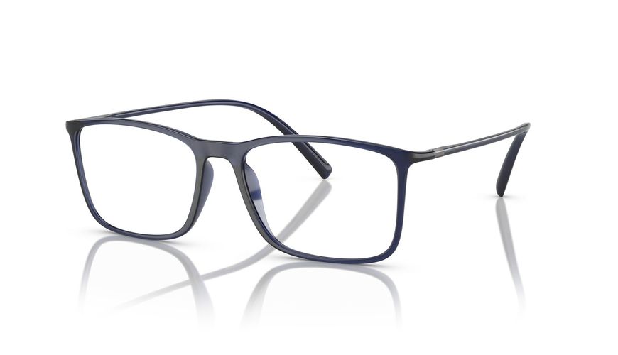 0AR7244U__6003__P21__shad__qt 0AR7244U__6003__P21__shad__qt