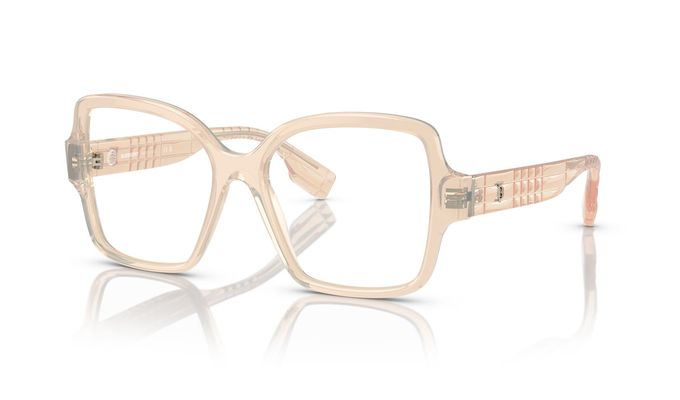 0BE2374__4060__P21__shad__qt