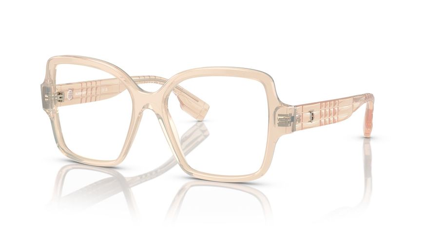 0BE2374__4060__P21__shad__qt 0BE2374__4060__P21__shad__qt