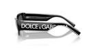 0DG6186__501_87__P21__shad__lt