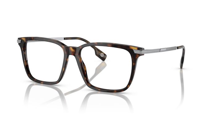 0BE2378__3002__P21__shad__qt