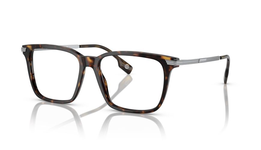 0BE2378__3002__P21__shad__qt 0BE2378__3002__P21__shad__qt