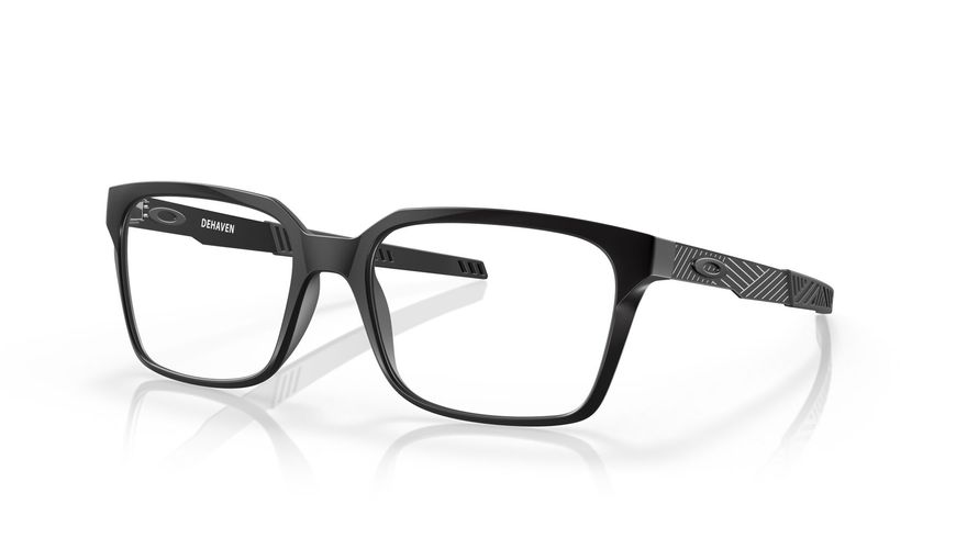 0OX8054__805401__P21__shad__qt 0OX8054__805401__P21__shad__qt