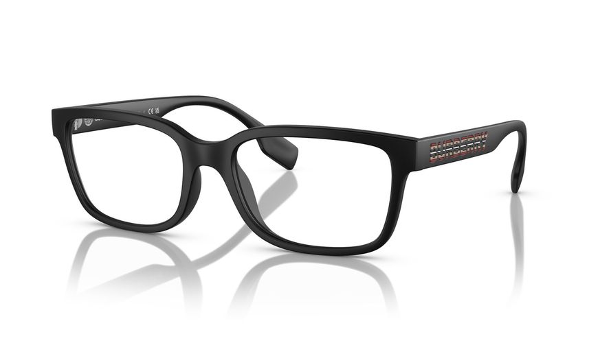 0BE2379U__3464__P21__shad__qt 0BE2379U__3464__P21__shad__qt