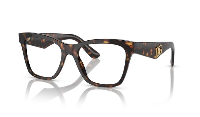 0DG3374__502__P21__shad__qt