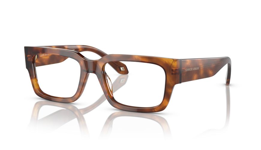 0AR7243U__5988__P21__shad__qt 0AR7243U__5988__P21__shad__qt