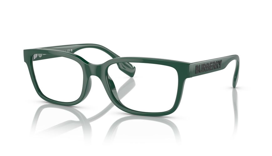 0BE2379U__4071__P21__shad__qt 0BE2379U__4071__P21__shad__qt