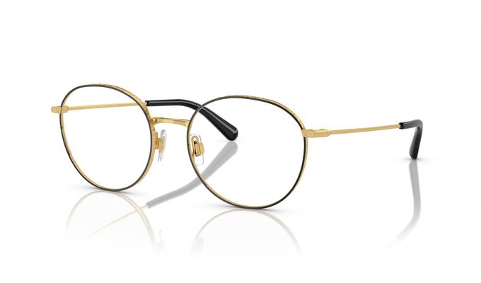 0DG1322__1334__P21__shad__qt