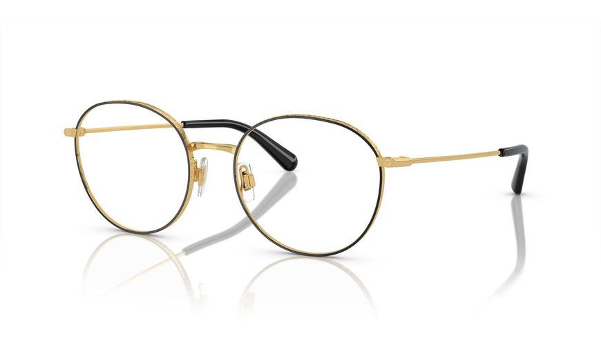 0DG1322__1334__P21__shad__qt 0DG1322__1334__P21__shad__qt