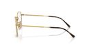 0RX3694V__2500__P21__shad__lt