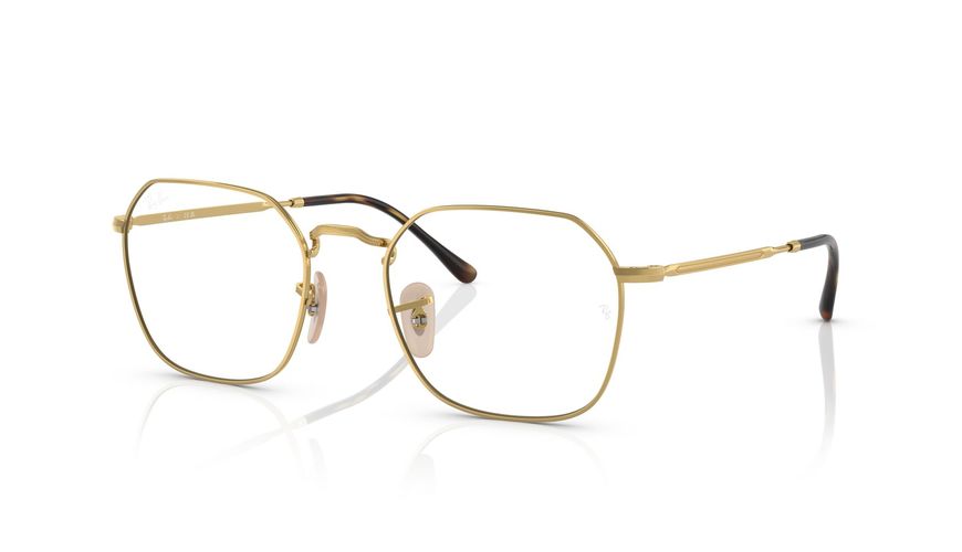 0RX3694V__2500__P21__shad__qt 0RX3694V__2500__P21__shad__qt