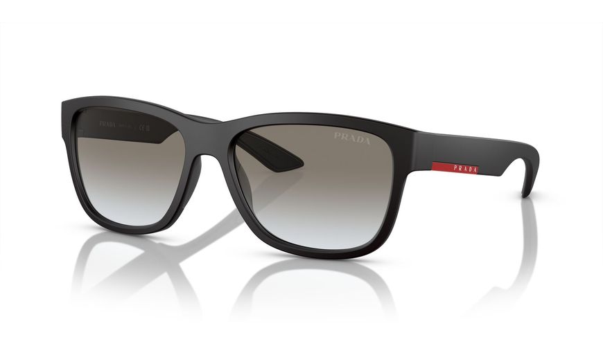 0PS_03QS__DG00A7__P21__shad__qt 0PS_03QS__DG00A7__P21__shad__qt