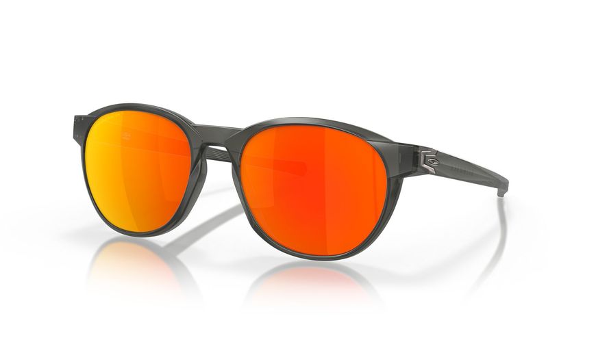 0OO9126__912604__P21__shad__qt 0OO9126__912604__P21__shad__qt