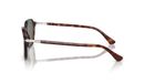 0PO3256S__24_31__P21__shad__lt