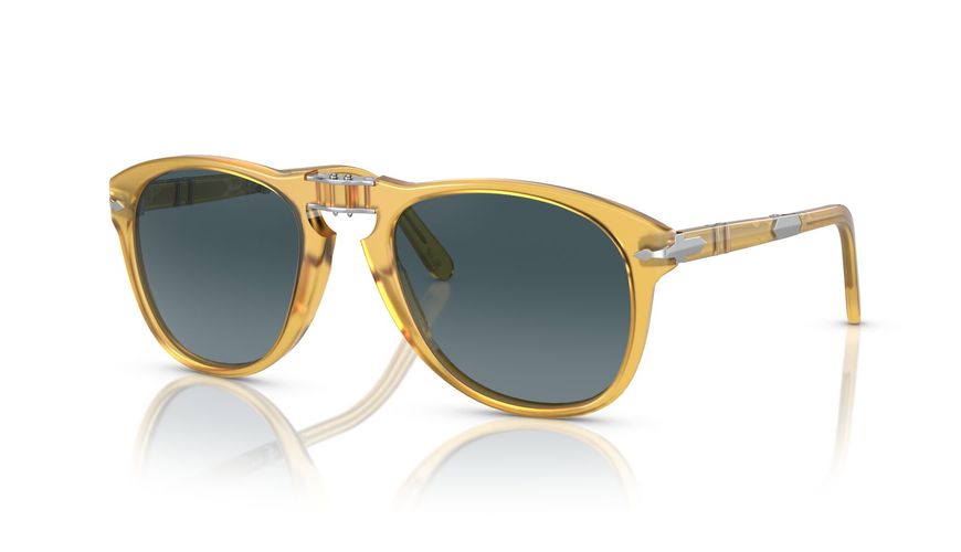 0PO0714SM__204_S3__P21__shad__qt 0PO0714SM__204_S3__P21__shad__qt