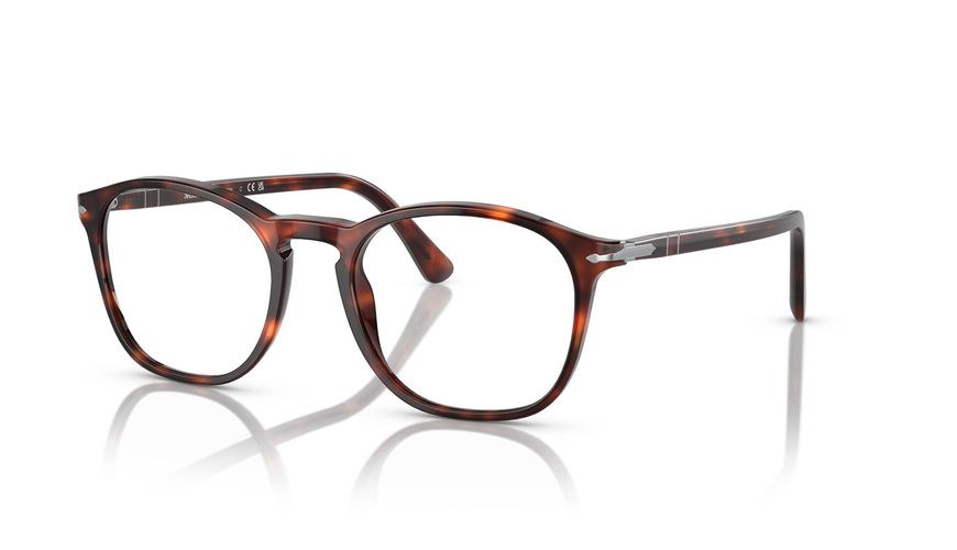 0PO3007VM__24__P21__shad__qt 0PO3007VM__24__P21__shad__qt