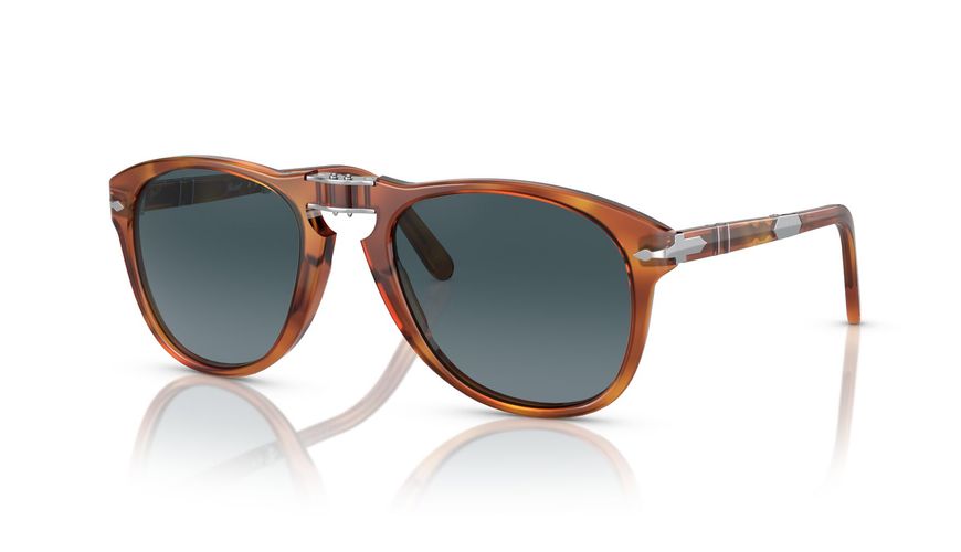 0PO0714SM__96_S3__P21__shad__qt 0PO0714SM__96_S3__P21__shad__qt