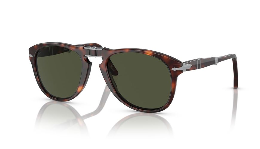 0PO0714__24_31__P21__shad__qt 0PO0714__24_31__P21__shad__qt