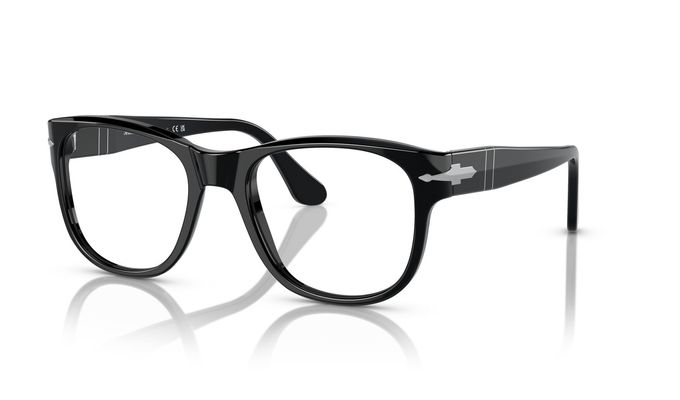 0PO3312V__95__P21__shad__qt