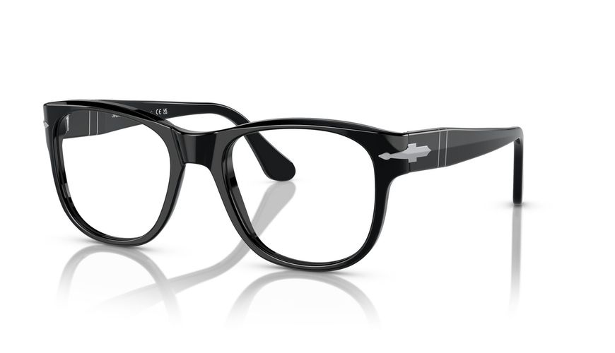 0PO3312V__95__P21__shad__qt 0PO3312V__95__P21__shad__qt