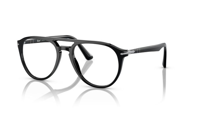 0PO3160V__95__P21__shad__qt