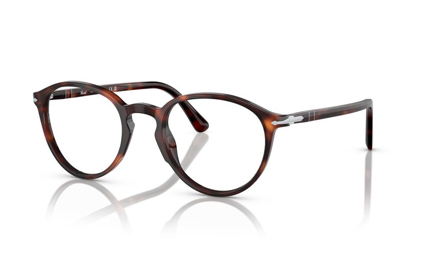 0PO3218V__24__P21__shad__qt 0PO3218V__24__P21__shad__qt