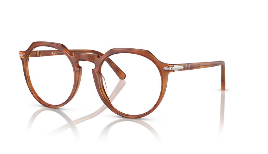 0PO3281V__96__P21__shad__qt