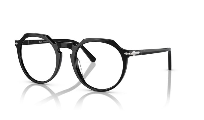 0PO3281V__95__P21__shad__qt