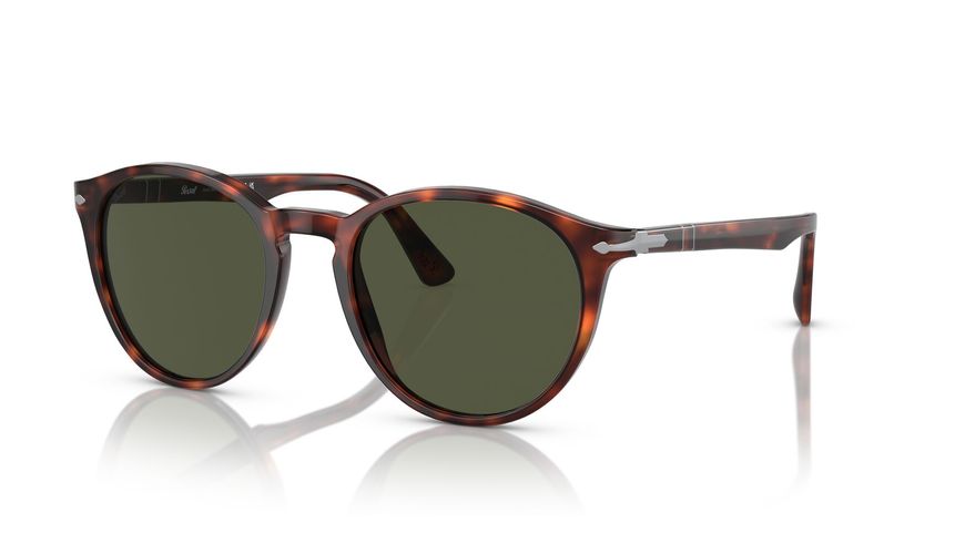 0PO3152S__901531__P21__shad__qt 0PO3152S__901531__P21__shad__qt