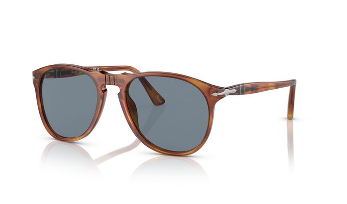 OCULOS DE SOL PERSOL 614 grandvisionbr