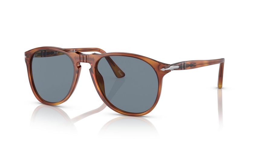 0PO9649S__96_56__P21__shad__qt 0PO9649S__96_56__P21__shad__qt