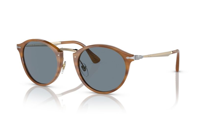 0PO3166S__960_56__P21__shad__qt 0PO3166S__960_56__P21__shad__qt