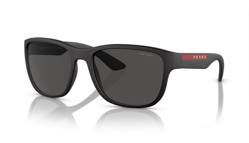 0PS_01US__DG05S0__P21__shad__qt 0PS_01US__DG05S0__P21__shad__qt