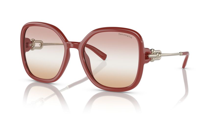 0TF4202U__8380EL__P21__shad__qt 0TF4202U__8380EL__P21__shad__qt