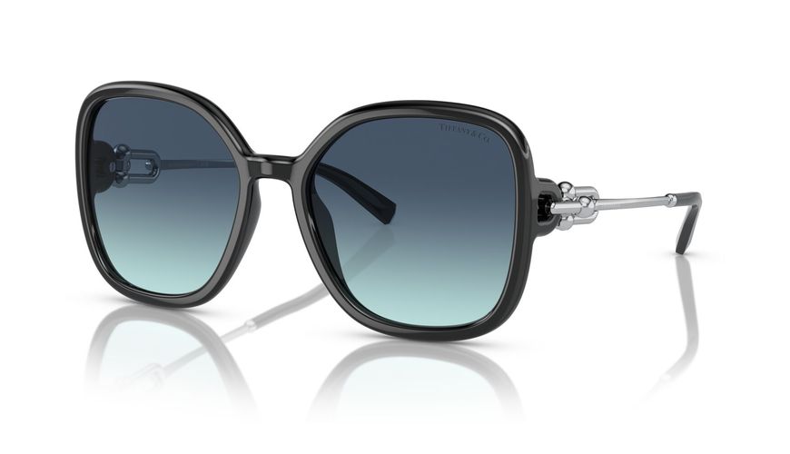 0TF4202U__83429S__P21__shad__qt 0TF4202U__83429S__P21__shad__qt