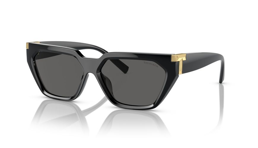 0TF4205U__8001S4__P21__shad__qt 0TF4205U__8001S4__P21__shad__qt