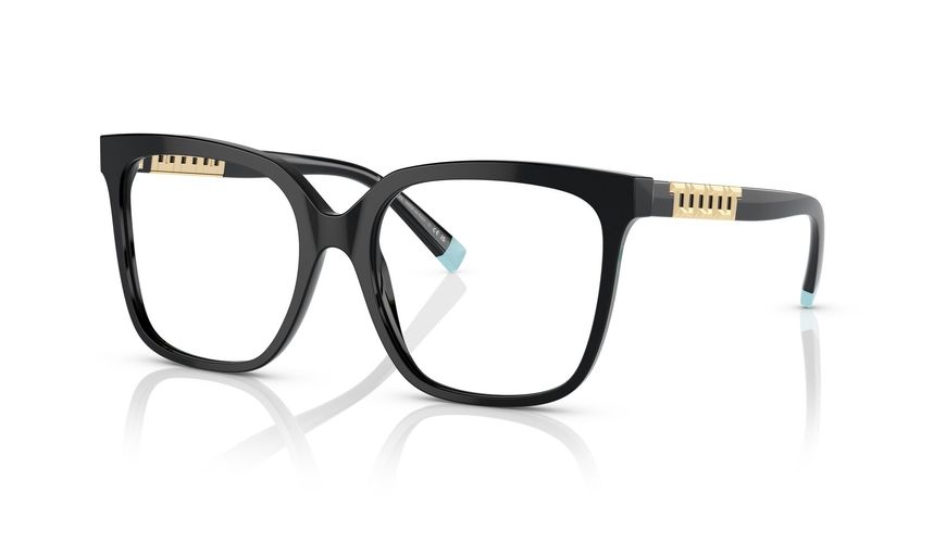 0TF2227__8001__P21__shad__qt 0TF2227__8001__P21__shad__qt