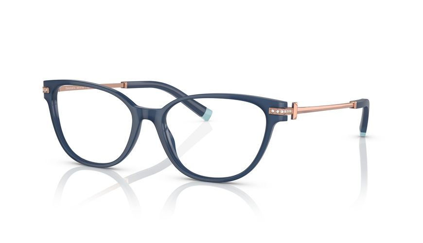 0TF2223B__8315__P21__shad__qt 0TF2223B__8315__P21__shad__qt