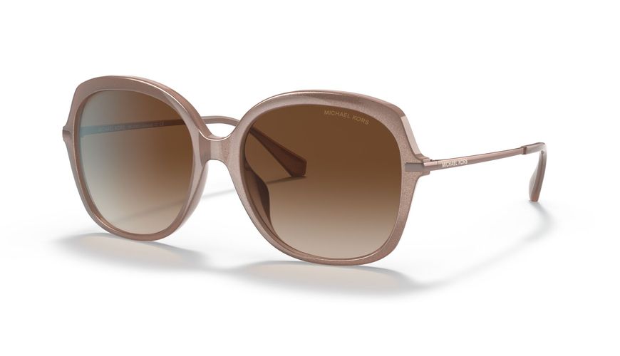 0MK2149U__390013__STD__shad__qt 0MK2149U__390013__STD__shad__qt