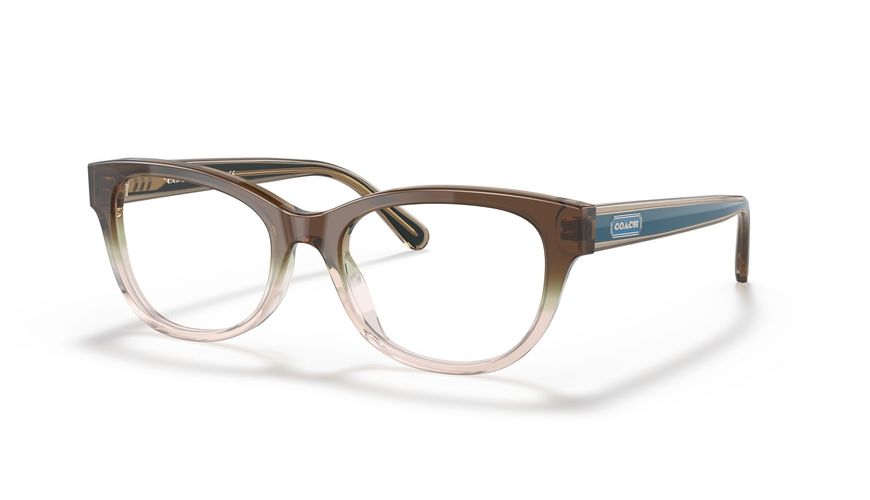 0HC6187__5678__STD__shad__qt 0HC6187__5678__STD__shad__qt