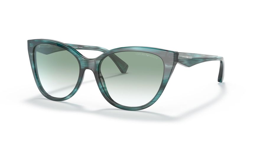 0EA4162__58868E__STD__shad__qt 0EA4162__58868E__STD__shad__qt