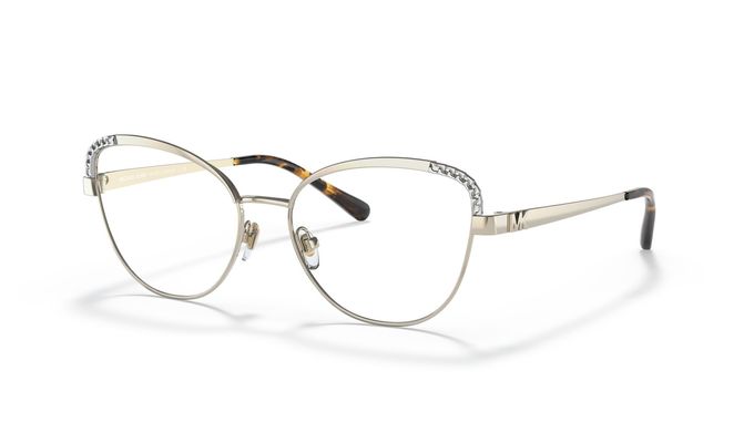 0MK3051__1014__STD__shad__qt